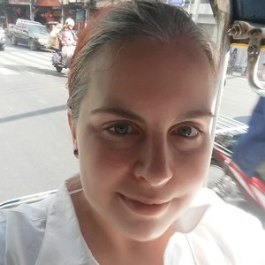 AllisonHalterma's avatar